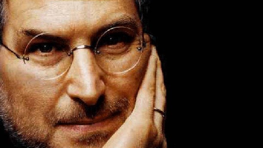 Relevan las cuatro claves del liderazgo al estilo Steve Jobs