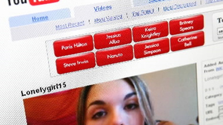 YouTube incorpora una herramienta de edición de videos online