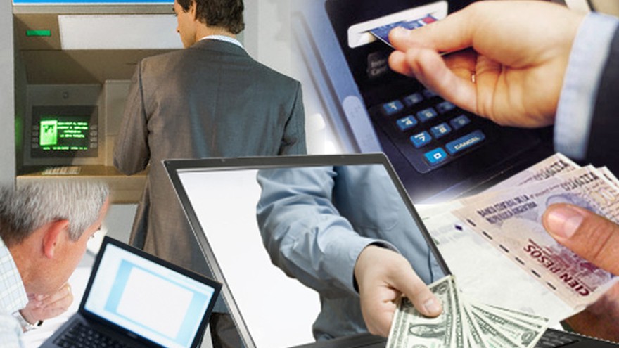 CBU Alias: 70 mil cuentas ya tienen nombre y facilitan los pagos online