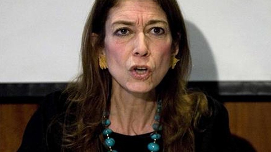 "En 2012 más de la mitad de las computadoras vendidas en el país serán nacionales"