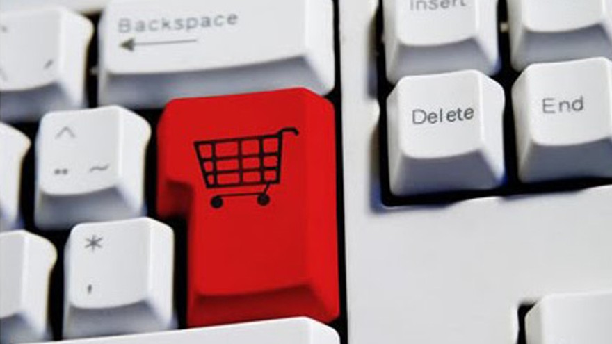 Unos 10 millones de argentinos realizan compras electrónicas a través de Internet