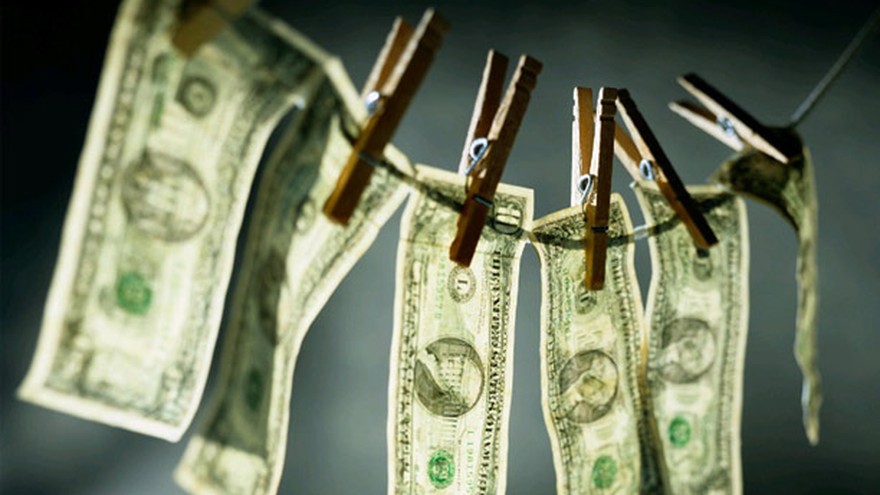 Conozca al insider trading, la nueva figura que incluye la ley de manipulación de mercado