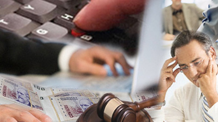 En contra de la "Ley Antievasión", la Justicia validó aliviar Ganancias a través del cómputo de pagos en efectivo