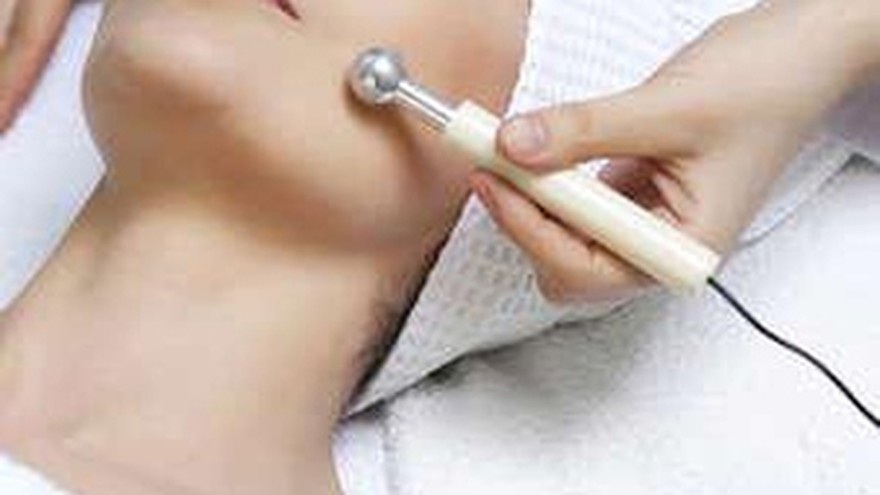 Medicina estética: todo lo que hay que saber antes de hacerse un tratamiento
