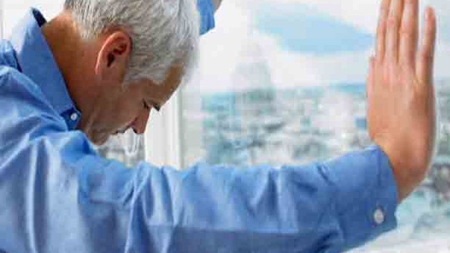 Dormir, relajarse y dedicarse tiempo lo ideal para prevenir el estrés laboral