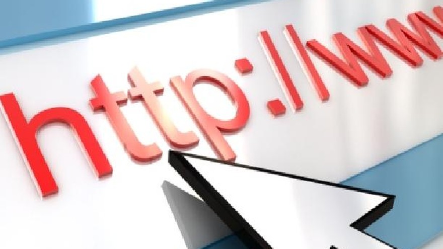 Internet aportará u$s24.700 millones al PBI de la Argentina en 2016