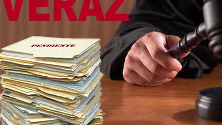 "Quiero salir del Veraz": cada vez más argentinos reclaman para ser resarcidos por daño moral