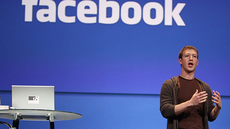 Facebook ya tiene su razón social en Argentina y ahora usuarios podrán reclamar "más fácil" por sus derechos