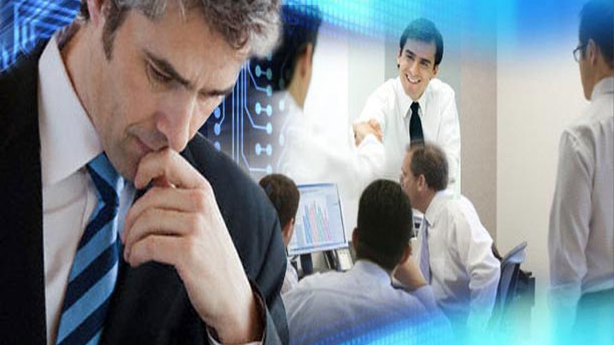 El "learning agility" es la principal característica que las empresas valoran en los profesionales