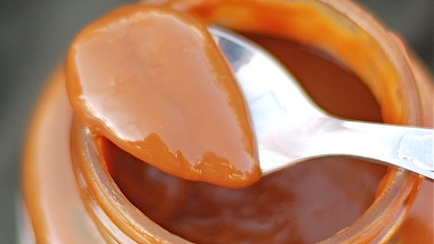 El dulce de leche argentino se venderá en Japón, tras dos años de negociaciones