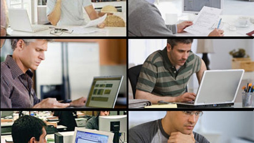 Teletrabajo: lanzan un software para evitar la sobrefacturación