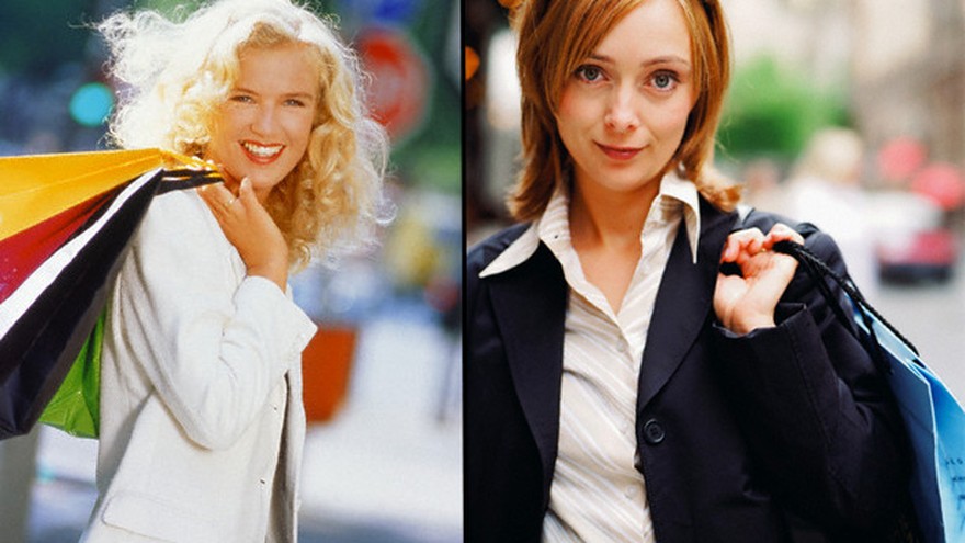 Tips para elegir los mejores sacos y blazers para lucir tu figura