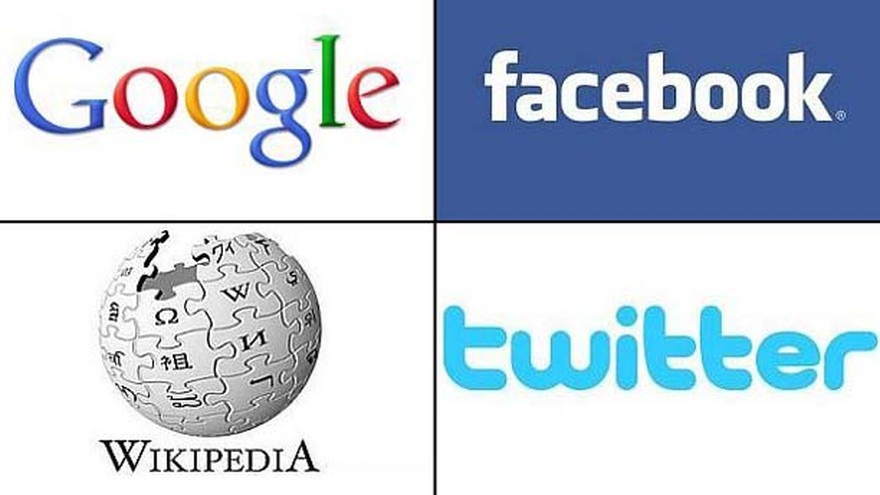 ¿Se puede reclamar por el daño a la intimidad y a la imagen en Internet?