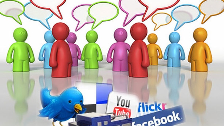 Marcas y redes sociales: el 25% de los clientes no le compraría a las firmas que no les responden