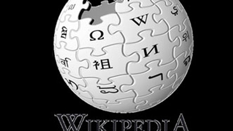 Wikipedia se convierte en el flanco débil de la reputación "online" de las empresas en la web