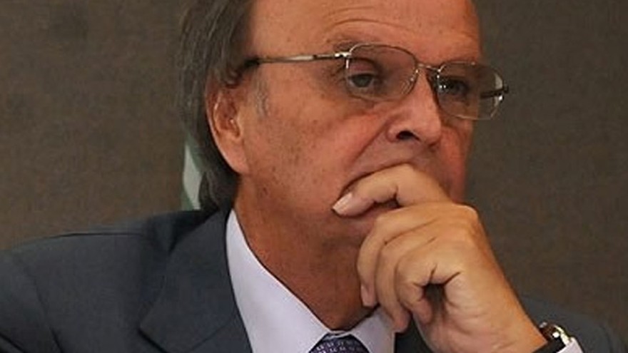 Mendiguren criticó al Gobierno y dijo que carece de gestión para frenar la inflación
