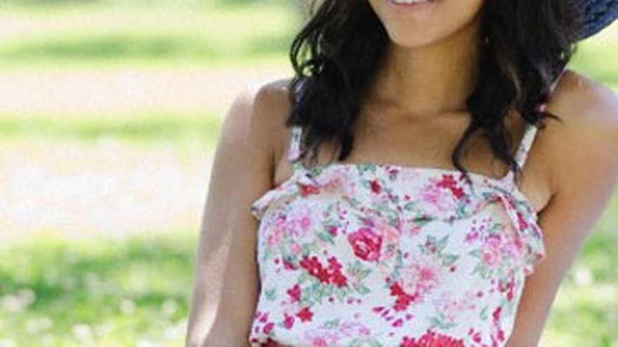 Tips para elegir el sombrero perfecto, que complemente tu look de verano