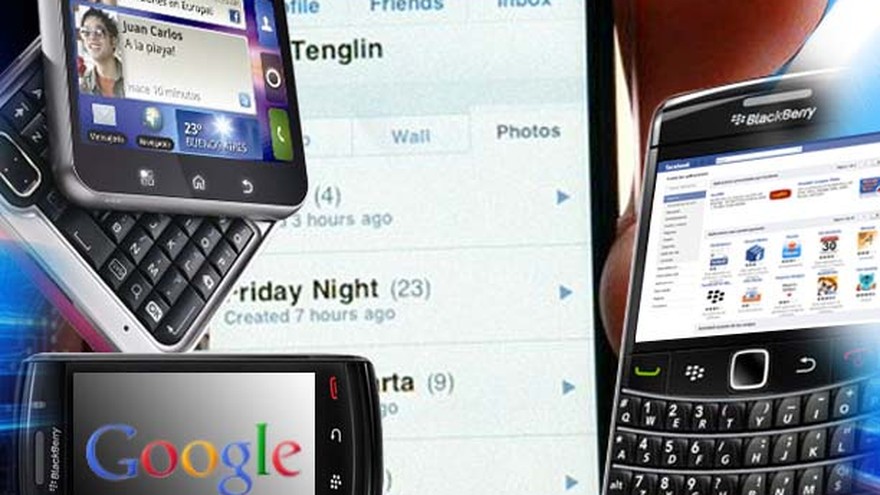 ¿Por qué los e-mails deben adaptarse a la era de la movilidad?