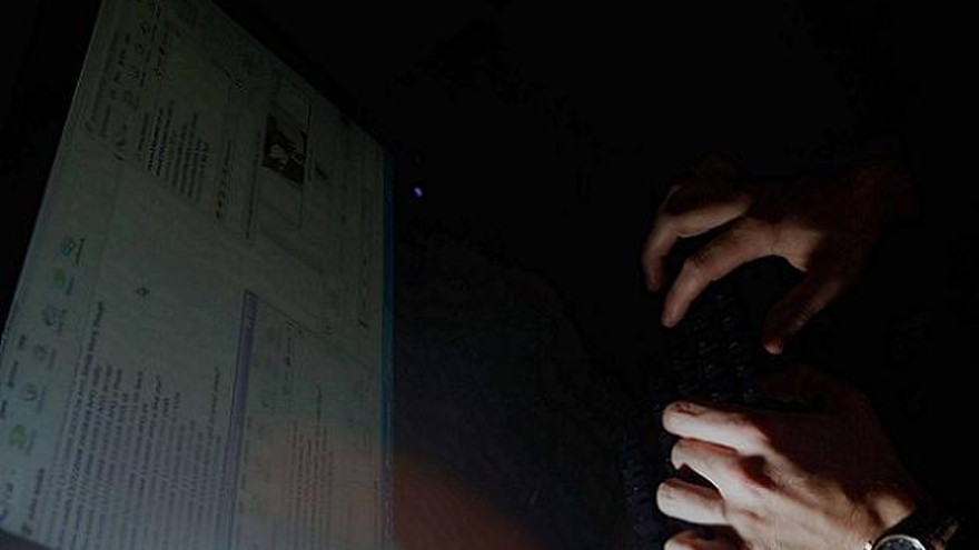 Descubren virus bancarios que hacen giros por su propia cuenta