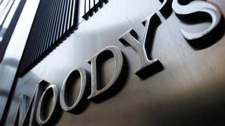 Moody's: las empresas de América latina pueden soportar el fin de los estímulos de EE.UU.