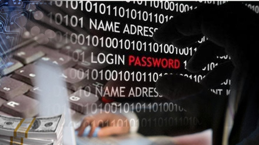 ¿Cómo realizar en forma segura una operación bancaria por Internet?