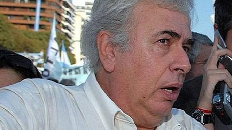 Las provincias podrían efectuar más reclamos judiciales por la falta de pago de fondos