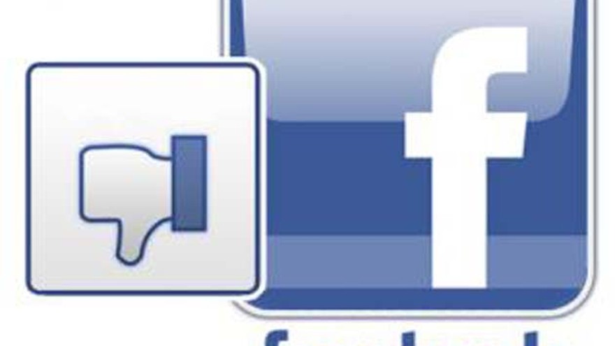 Facebook debe eliminar una página por injurias contra una usuaria argentina