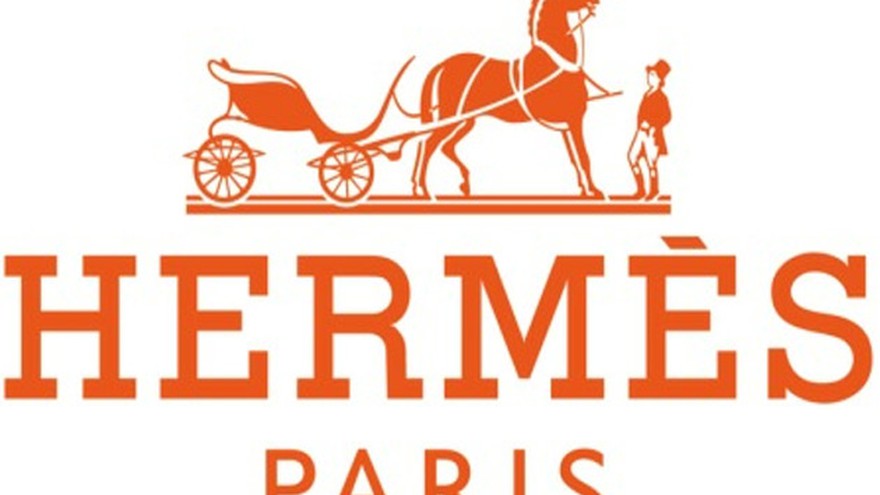 El futuro de la prestigiosa marca Hermès vuelve a manos de la familia