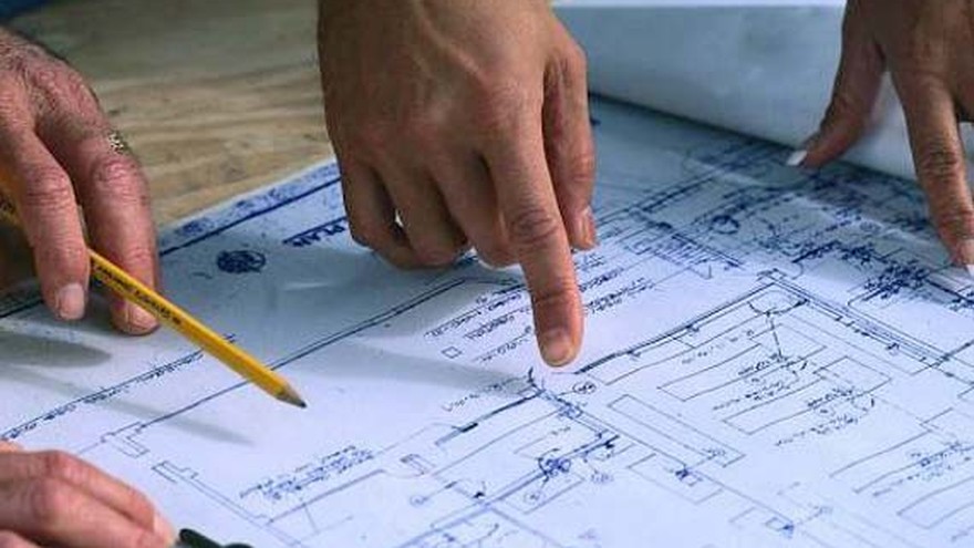 Ingresa a carreras de Ingeniería la misma cantidad de alumnos que hace 30 años
