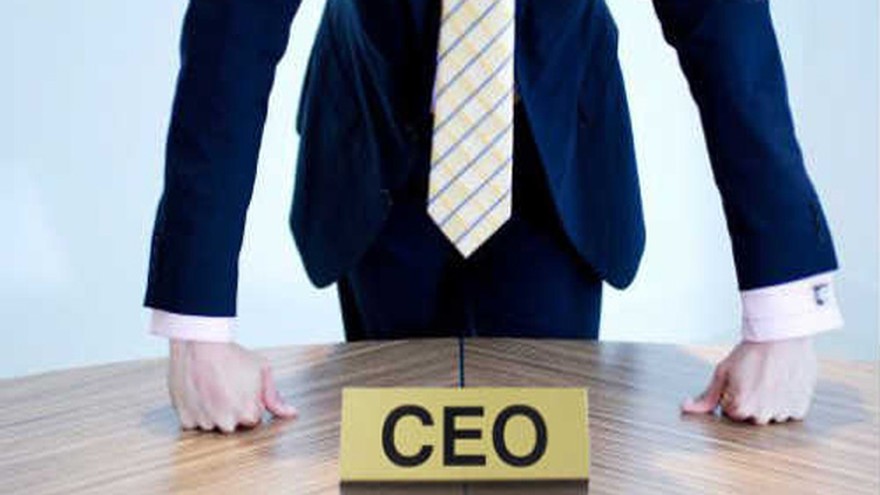Los CEO promovidos internamente generan mayores beneficios a sus empresas