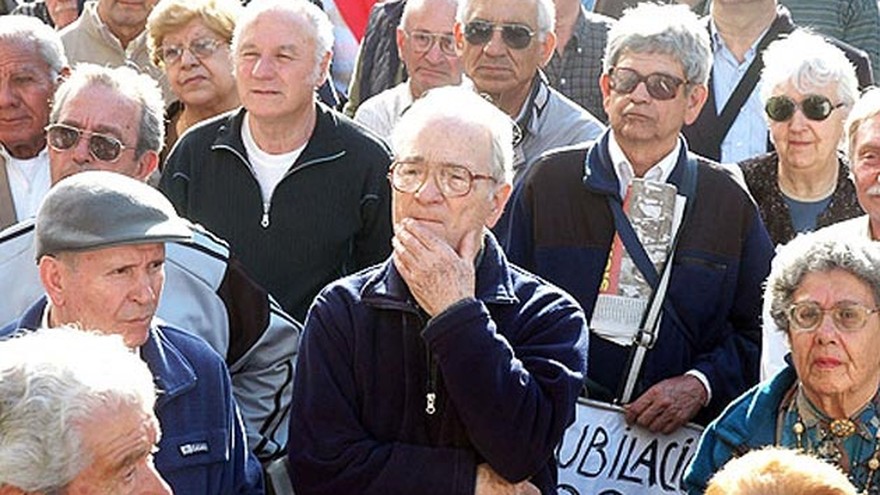Cómo será el impuesto a las Ganancias en el plan para saldar deudas con los jubilados