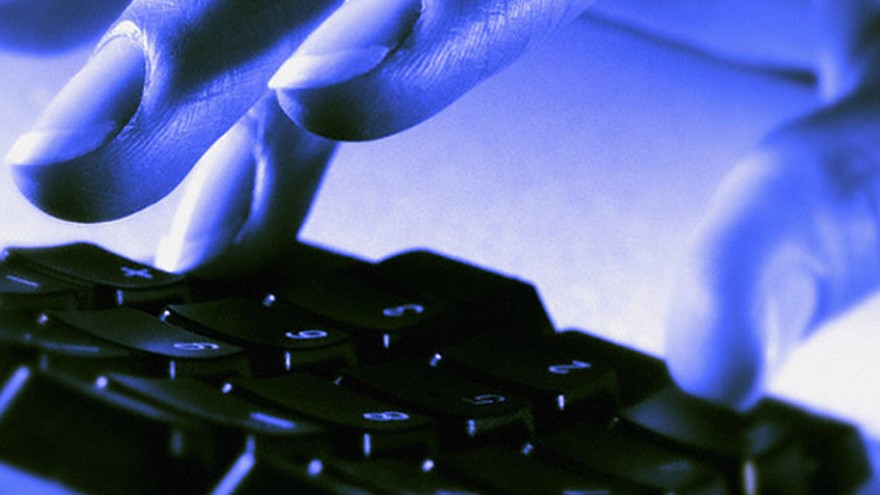 Conozca las 10 claves para mantener seguro su e-mail ante ataques de "phishing"