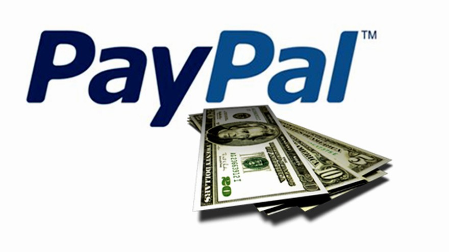 PayPal prepara desembarco en el país mientras espera definiciones oficiales