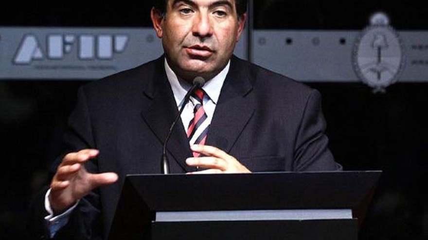 Impuesto a las Ganancias: confirman que la baja rige para sueldos que se paguen desde el 1 de septiembre