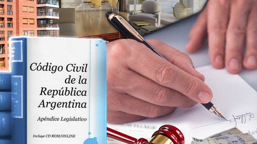 Herederos: el nuevo Código Civil llega con fuertes cambios para que usted pueda dejarle "más dinero" a quien prefiera