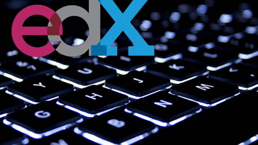 La Universidad de Stanford y edX lanzarán un software libre para dar cursos online
