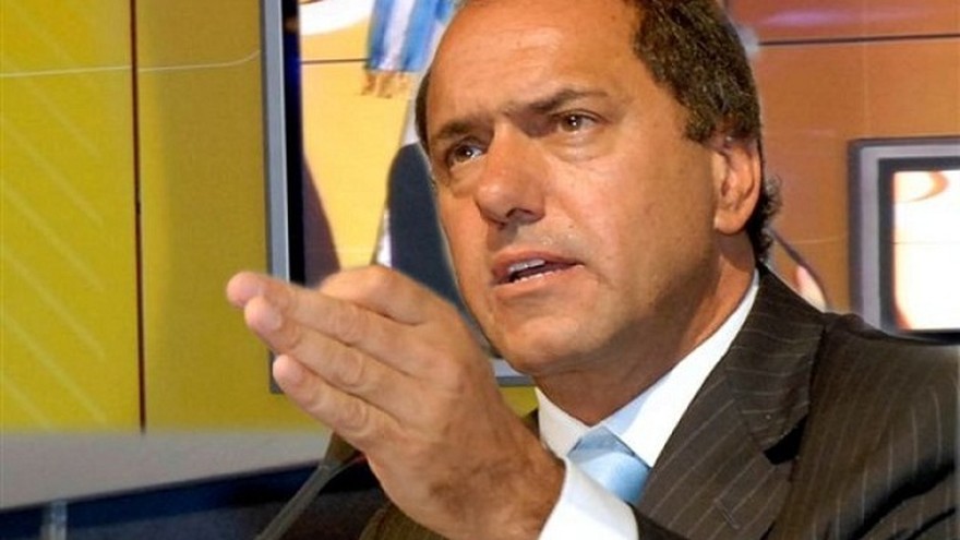 El juicio por jurados logró media sanción en la provincia de Buenos Aires