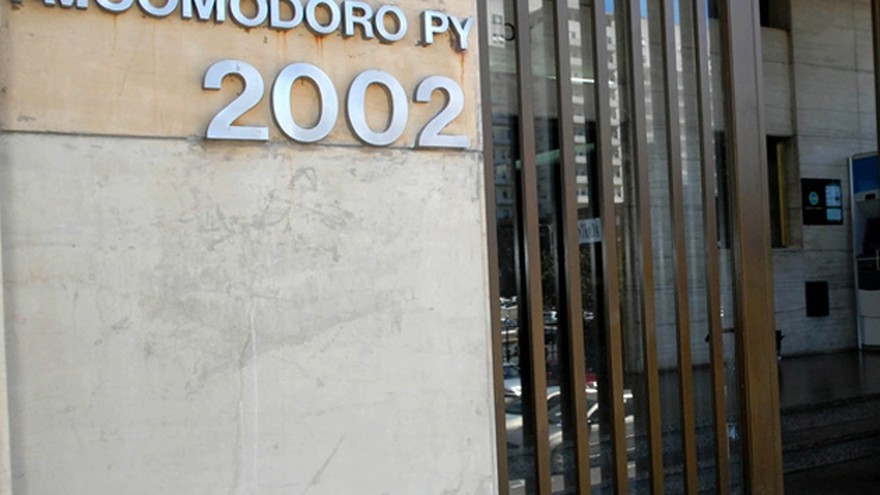 Ley de Medios: aclaran que se habilitó la feria por pedido de la Corte Suprema