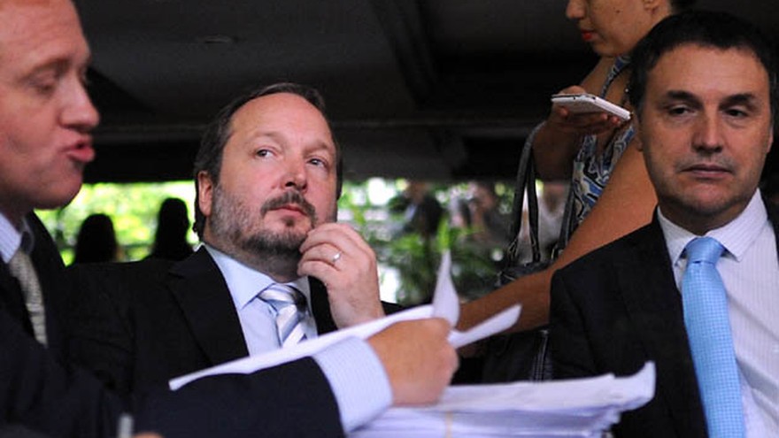 El Grupo Clarín advirtió que "el Gobierno vuelve a desconocer a la Justicia"