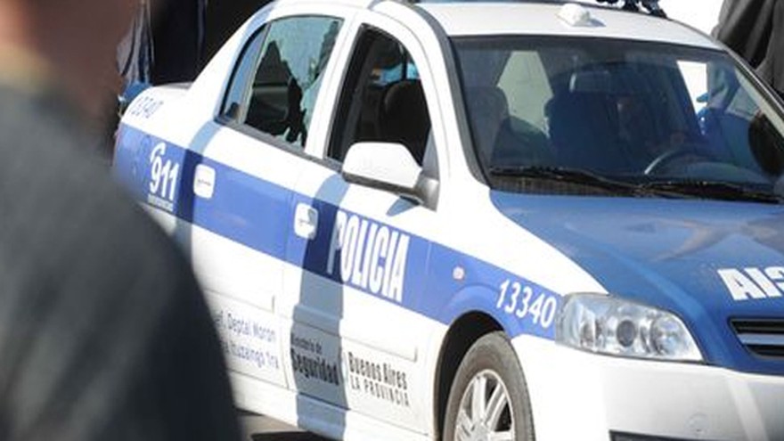 La policía bonaerense no podrá detener a menores por averiguación de identidad