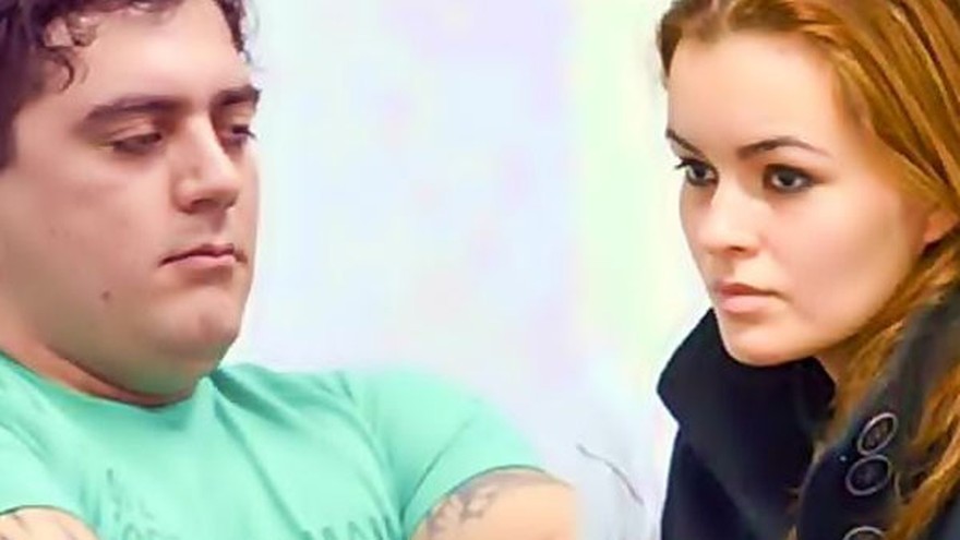 La Justicia autorizó a una mujer a casarse con el asesino de su gemela