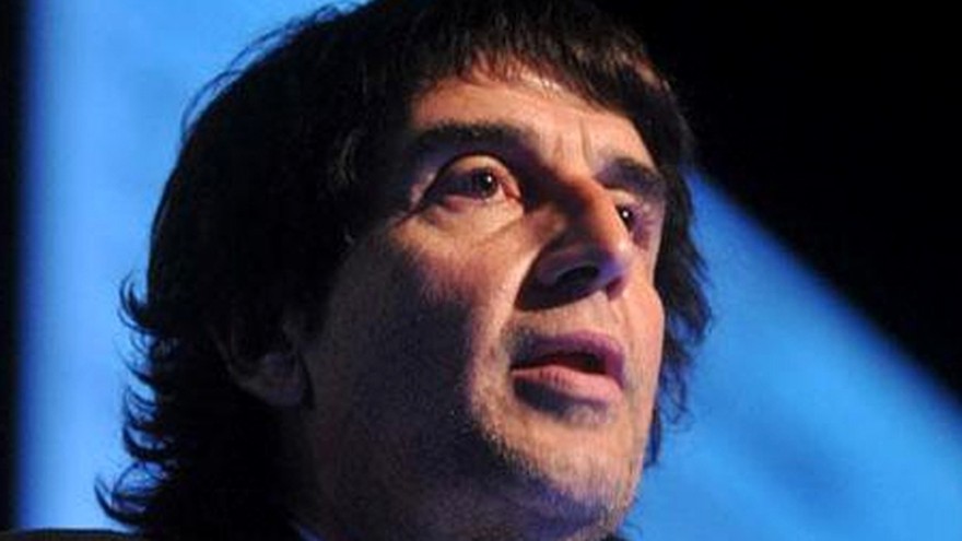 "Tras el pseudocongelamiento, se consolida la inflación del 2% mensual", asegura Melconian