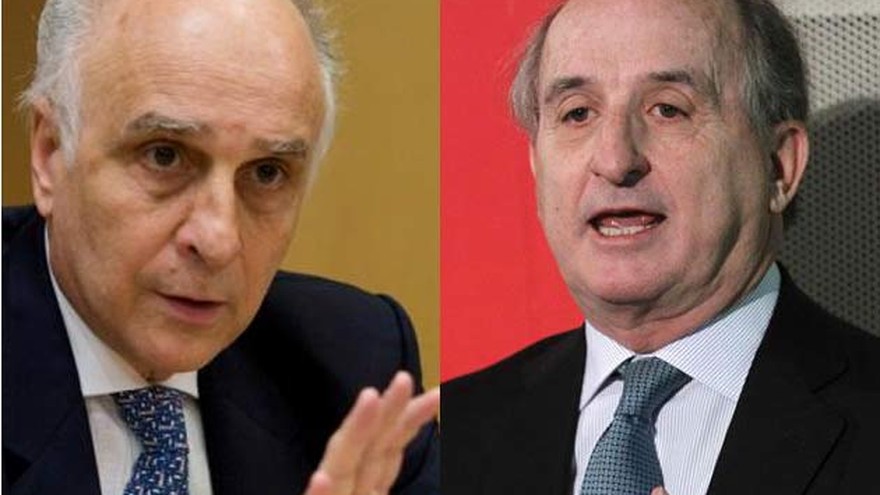 Bridas contragolpea: demandó a Repsol en defensa del acuerdo firmado con YPF