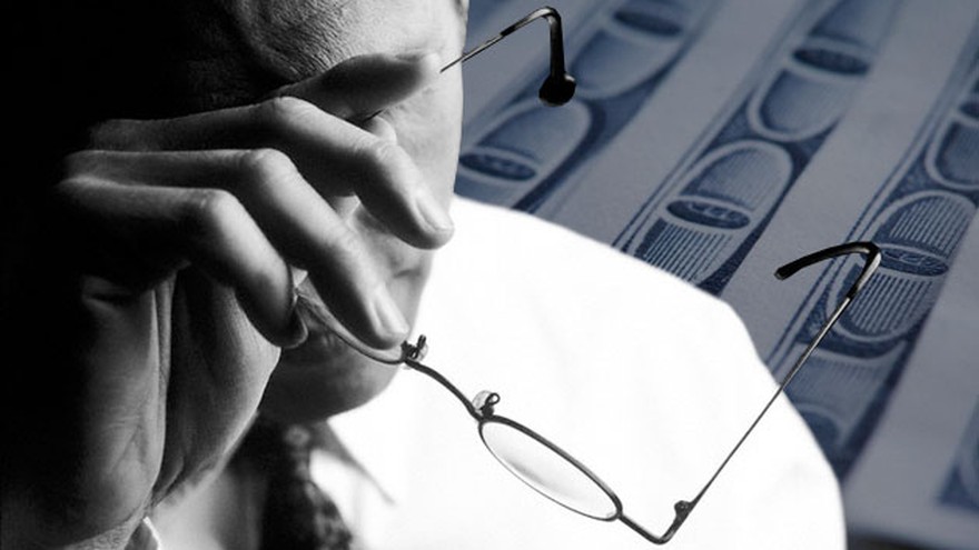 Castigados por la suba del "blue": la situación de argentinos que firmaron contratos en dólares