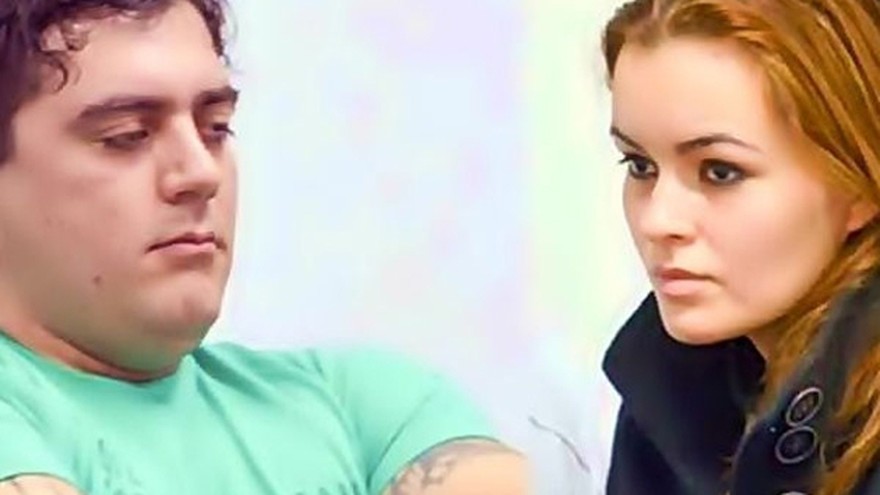 Luego del aval judicial, la gemela se casará en San Valentín con el asesino de su hermana