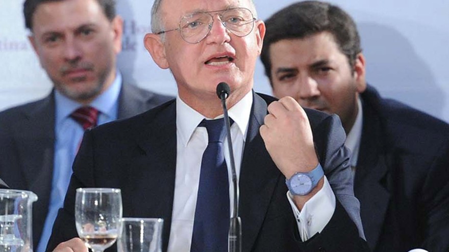 Pese a las fuertes críticas, el acuerdo con Irán logró dictamen y se vota en Diputados