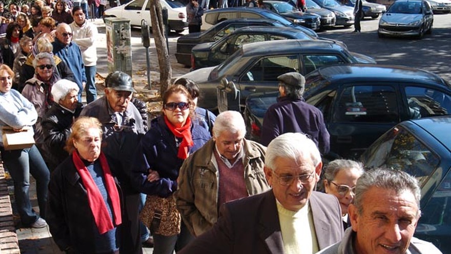 Fallo declara en un caso la inaplicabilidad del Impuesto a las Ganancias