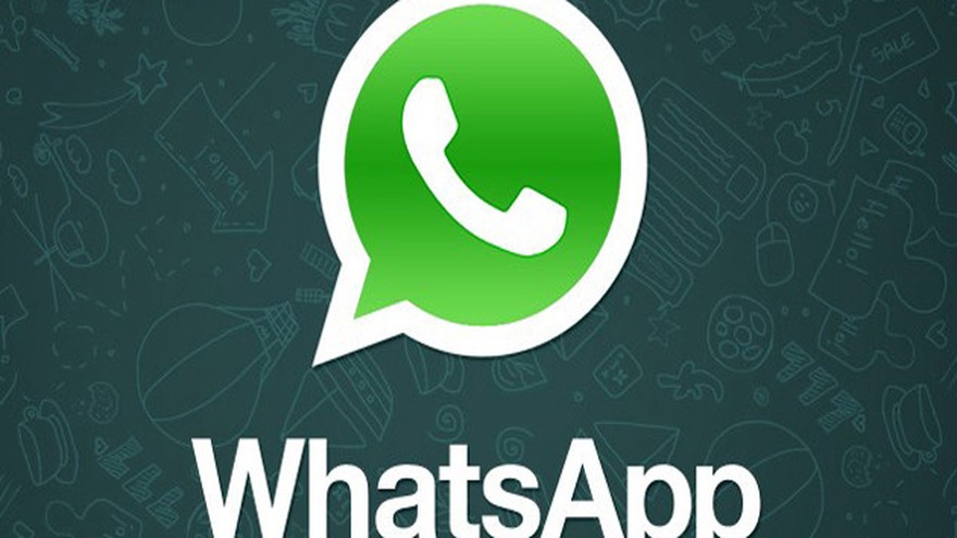 ¿Por qué le pusieron de nombre WhatsApp sus jóvenes creadores?