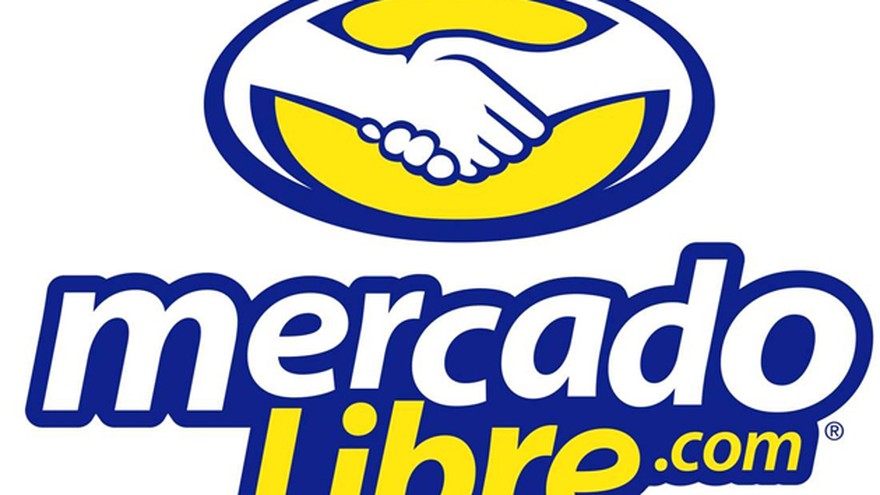 Mercado Libre indemnizará a usuario con casi $90.000 por operación frustrada