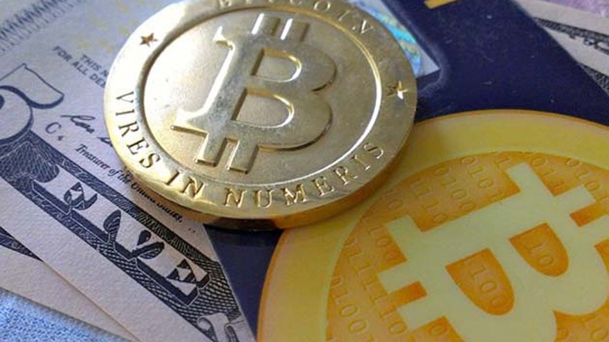 ¿Cuáles son las nuevas monedas virtuales que siguen al Bitcoin?